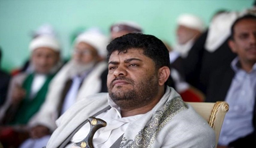 الحوثی: عربستان با مبادله یک اسیر بیمار سعودی با شماری از اسرای بیمار یمنی مخالفت کرد