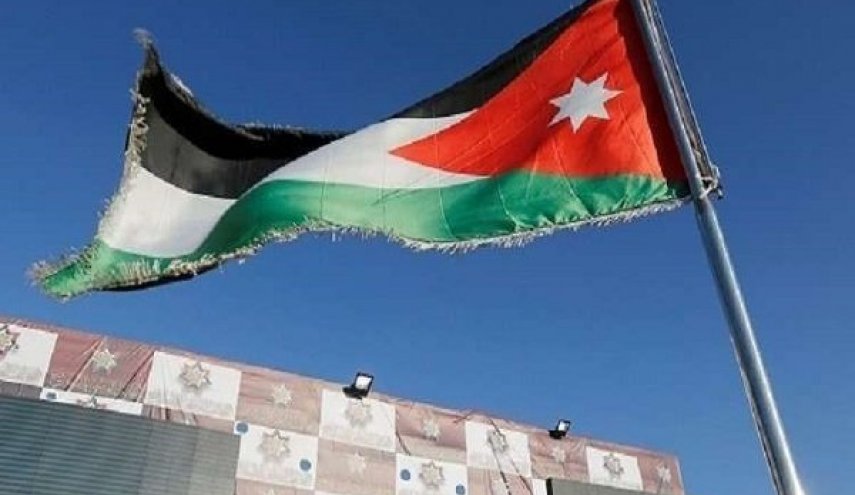 اردن سطح روابط دیپلماتیک با سوریه را ارتقا داد

