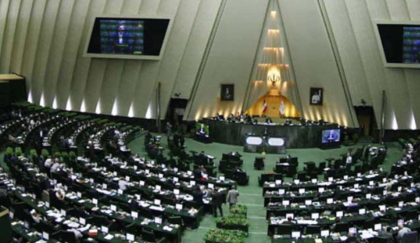طرح ساماندهی بازار خودرو امروز در مجلس بررسی می شود