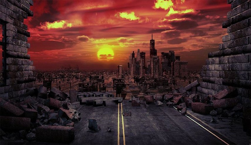 هل تعرف أسوأ عام في تاريخ البشرية؟