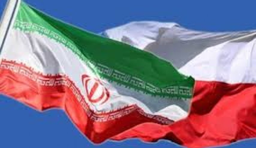 سفر معاون وزیر خارجه لهستان به تهران/دیدار با عراقچی