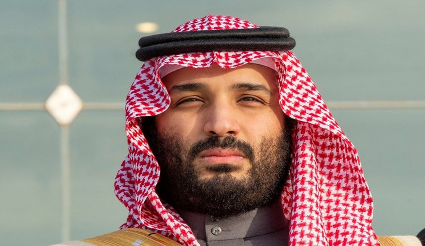 درخواست فعالان سیاسی و حقوقی برای توقف فروش اسلحه به عربستان