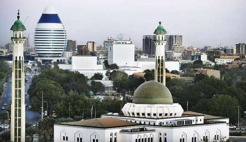 هل سيكون السودان الدولة التالية التي تطبع مع 