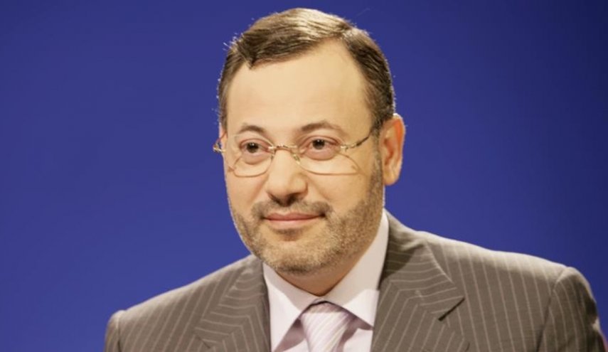 المغرب يصدر مذكرة بحث بحق الصحفي المصري أحمد منصور