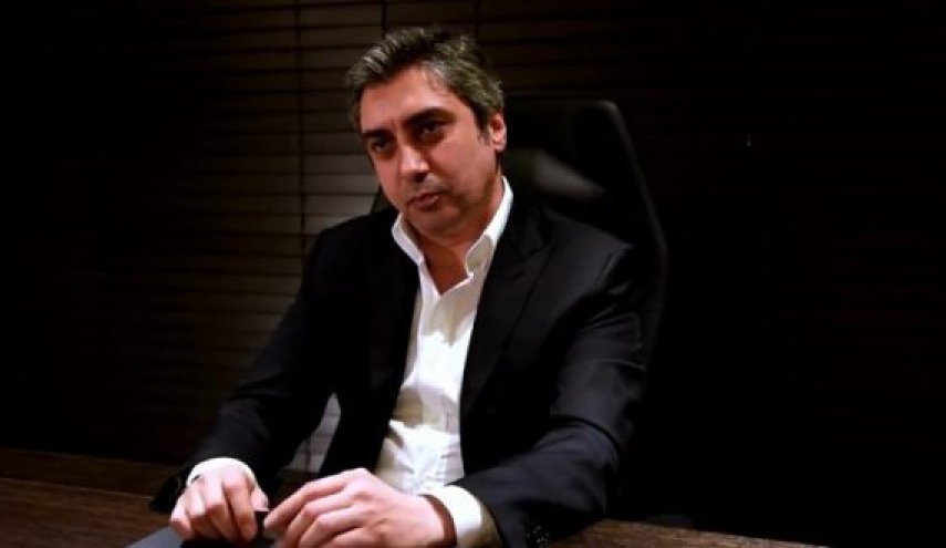 ما علاقة بطل مسلسل “وادي الذئاب” بهجوم منبج في سوريا؟!