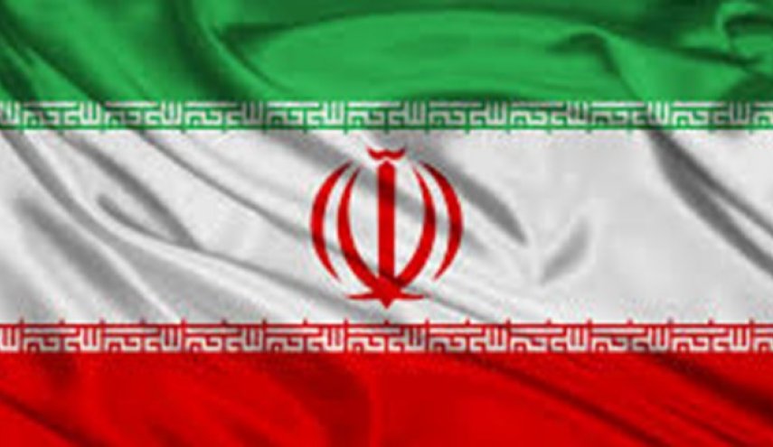 افول توان نظامی اسرائیل برای سومین سال/ایران از صهیونیست‌ها پیشی گرفت