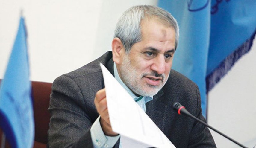 آخرین وضعیت پرونده عراقچی/ شناسایی‌ اموال مظلومین در تهران و کیش