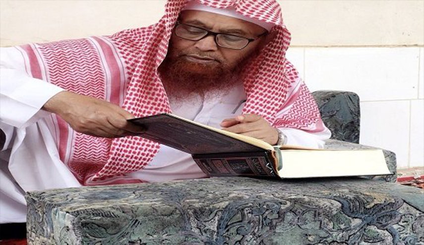 معتقلو الرأي في السعودية.. من السجن الى القبر