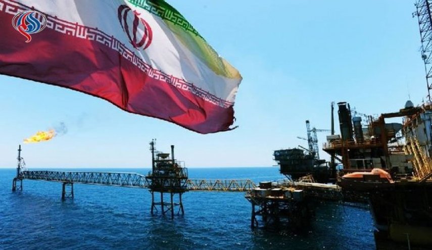 دو پالایشگاه ژاپنی دو میلیون بشکه نفت از ایران خریدند
