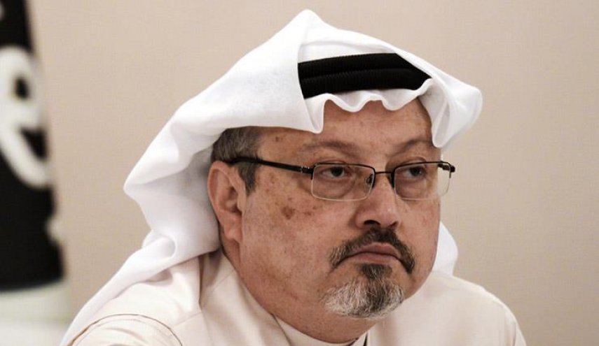 ملف خاشقجي سيأخذ طابع الحسم بجهود أممية