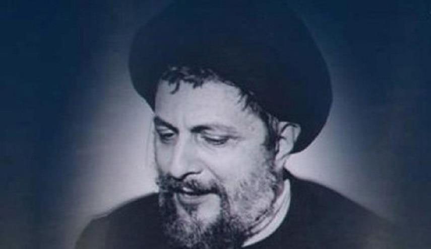 ننتظر من السراج إنصاف إمام العرب