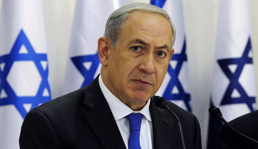 مصادره ده‌ها میلیون دلار از درآمد فلسطینیان توسط رژیم صهیونیستی