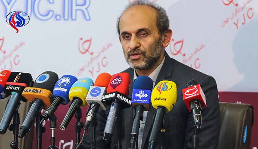مرضیه هاشمی بدون هیچ اتهامی زندانی است/ نقض حقوق بشر در زندان های آمریکا ریشه دار است