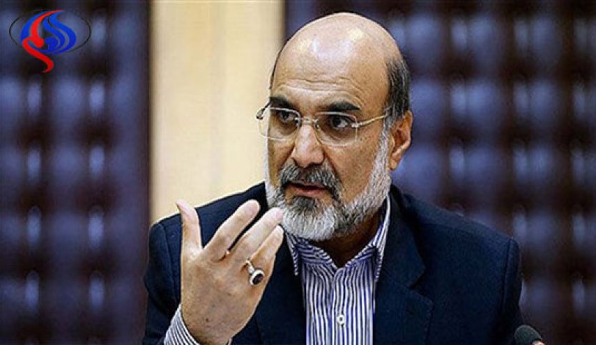 دهه پنجم انقلاب دهه نوسازی و جوان شدن رسانه ملی است