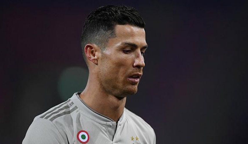 بازگشت پرهزینه رونالدو به مادرید