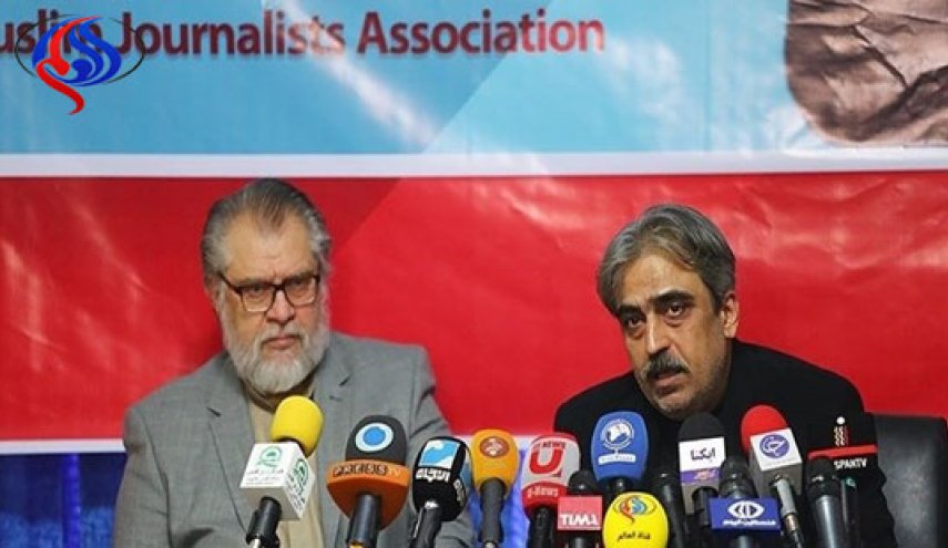 طالب‌زاده: مرضیه هاشمی پیروز شد/ خوش‌چشم: آمریکا ریاکاری خود را نشان داد