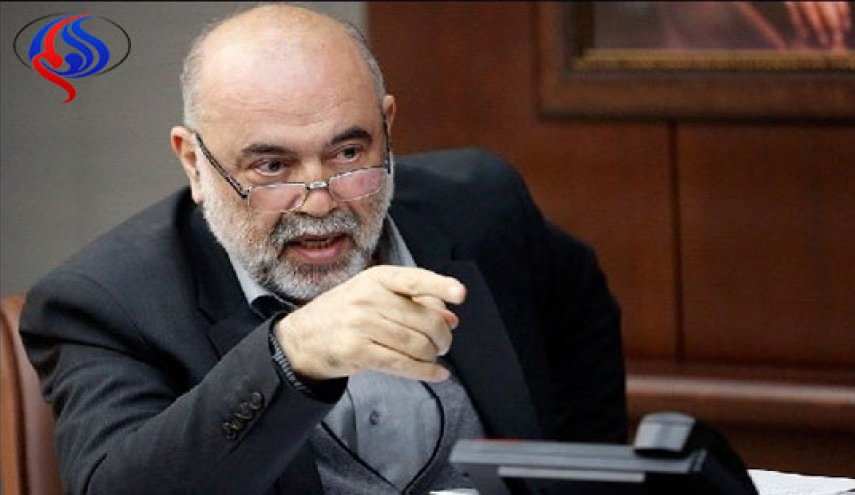 آلمان با تحریم ماهان ایر کنوانسیون شیکاگو را نقض کرد