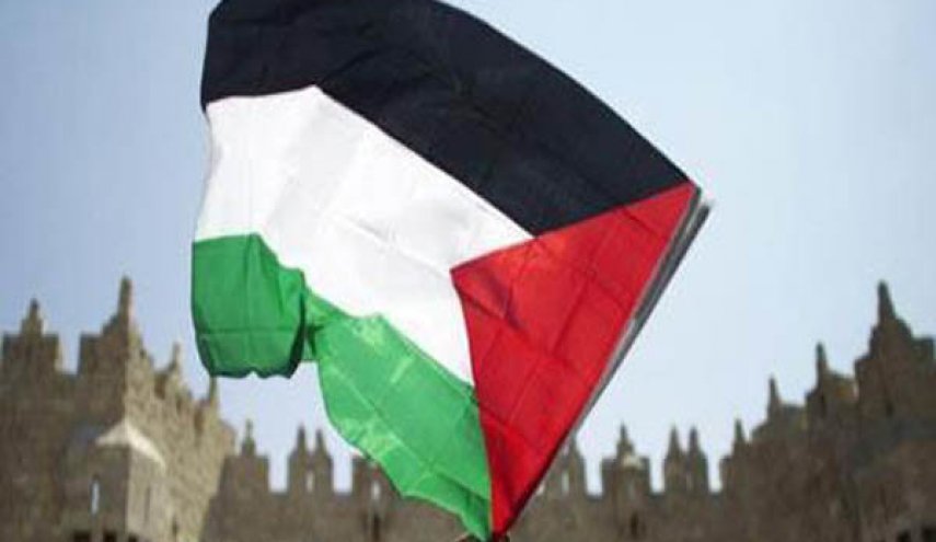 فلسطین دخالت برخی کشورها در امور ونزوئلا را محکوم کرد