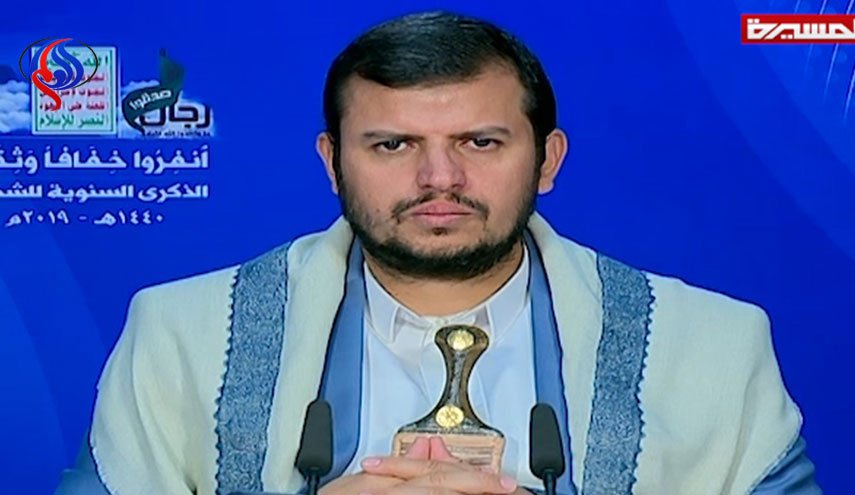 نقش اسرائیل در حملات متجاوزان به یمن/ دولت نجات ملی آماده صلحی شرافتمندانه است