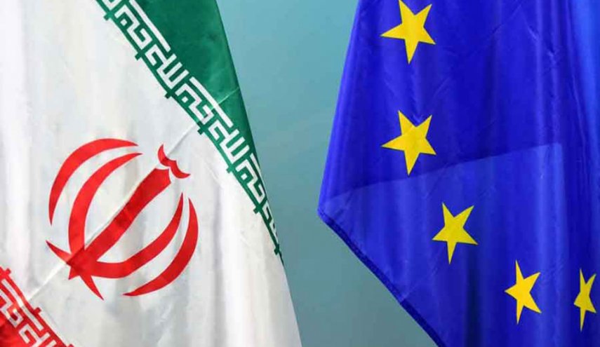 بلومبرگ خبر داد: رونمایی از SPV تا روز دوشنبه