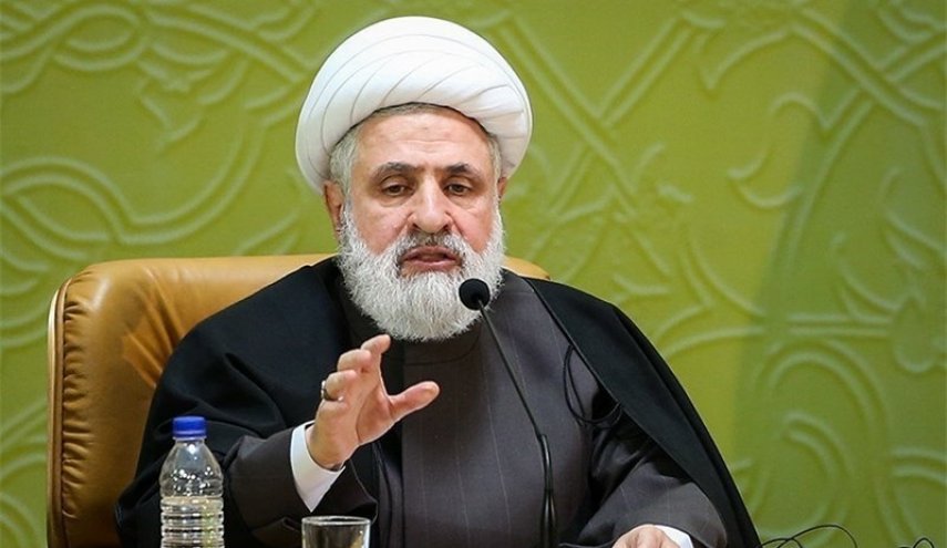 حزب الله يستحدث هيئة العمل الحكومي 