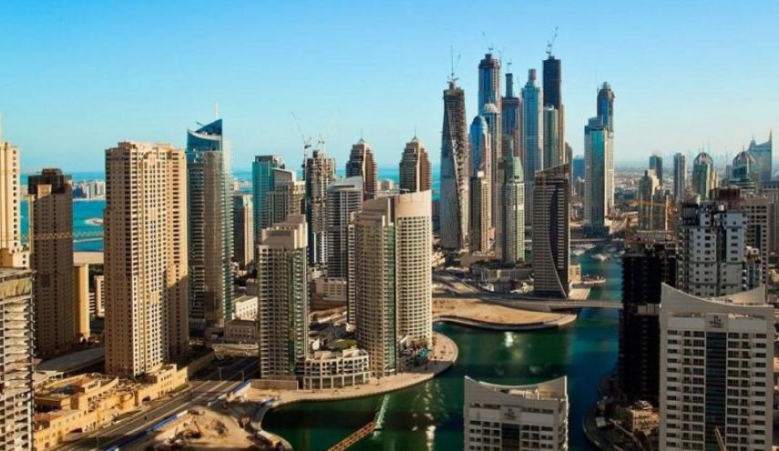 3 شركات عقارية بدبي مهددة بالخروج من مؤشر الأسواق الناشئة
