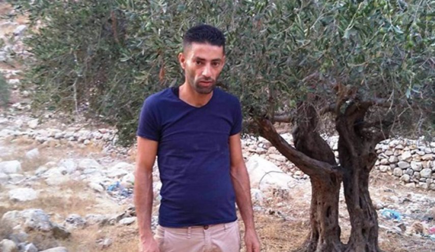 شهيد برصاص الاحتلال في القدس