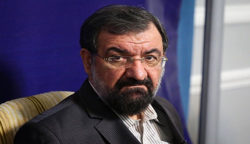 توضیح رضایی درباره بررسی «پالرمو»: نمی‌توانیم تحت تأثیر فشارها قرار بگیریم