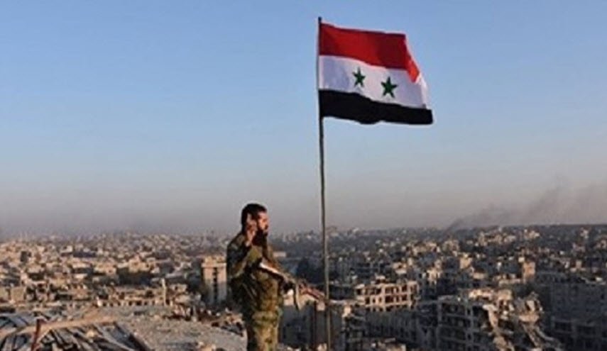 سوريا تضع تركيا في موقف حرج