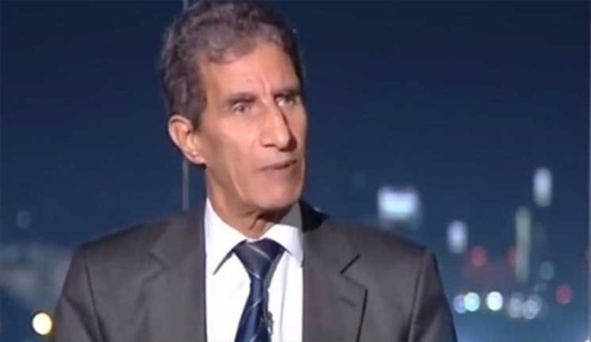 مصر تعارض اجراء جراحة لمعارض مسجون