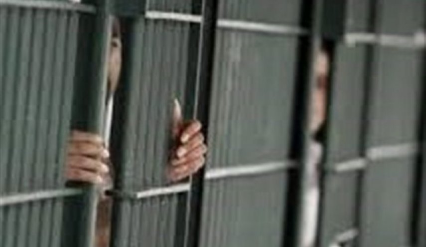 تداوم شکنجه و آزار و اذیت جنسی در بازداشتگاه‌های سعودی