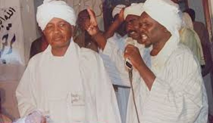 السودان.. موجات الإنسحاب للأحزاب دون حوار وطنی بنّاء