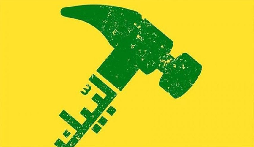 حمله چکش های نصرالله به اسرائیل