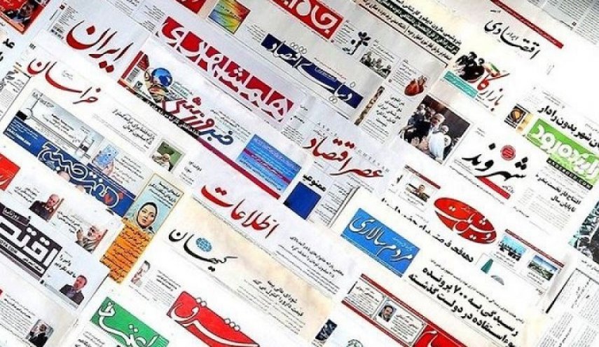 هشدار نصرالله به اسرائیل/ وظیفه حوزه، پاسخ به ابهامات/ حمله به سامورایی ها برای فتح فینال