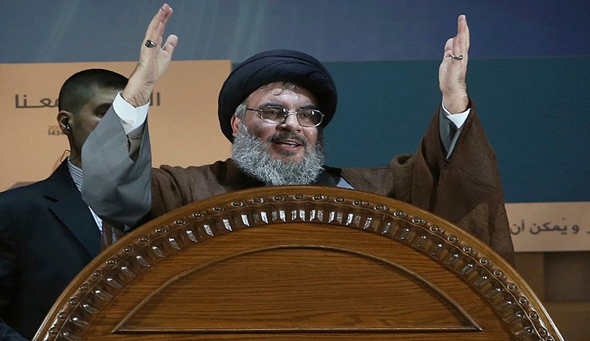 واکنش سوریه به اسرائیل دندان شکن خواهد بود