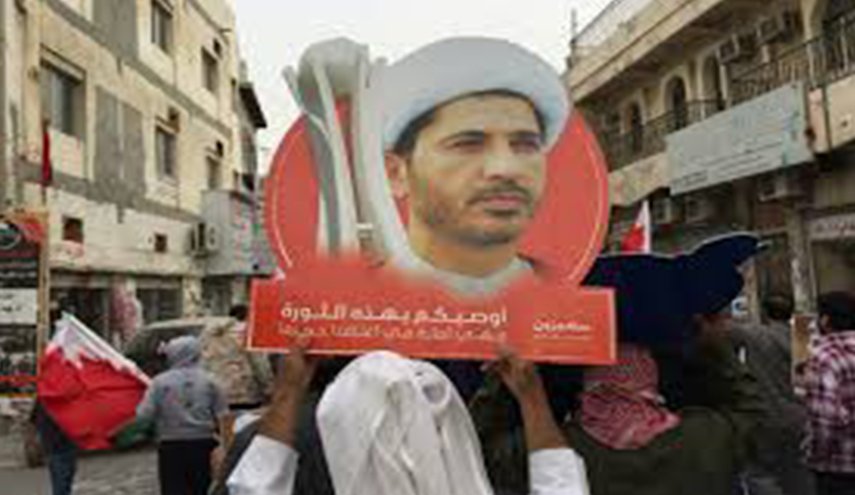 بيع الوطن.. صفقة خاسرة يعول عليها النظام الخليفي