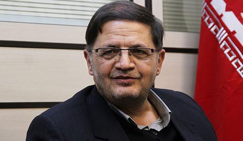 بنزین سال آینده گران نمی‌شود