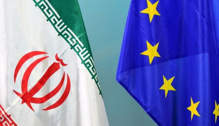 نشست وزرای اروپایی با محوریت سازوکارویژه مالی با ایران در رومانی 