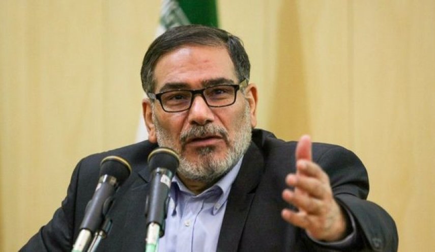 شمخانی: حفر تونل زیر پای رژیم صهیونیستی بالاترین رسوایی برای آن ها است/ هیچگونه تنگنایی برای افزایش برد موشک‌های نظامی نداریم