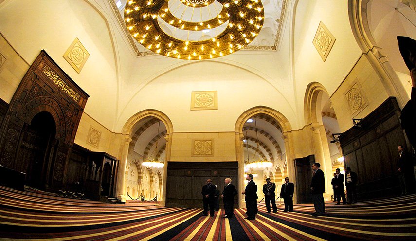 6 وزراء خارجية عرب يجتمعون لاتخاذ قرار مهم تجاه سوريا