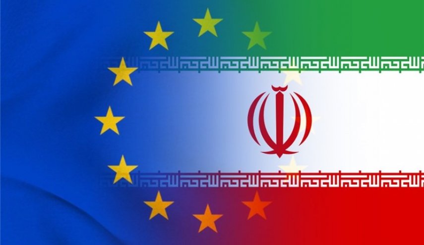 SPV کارایی ندارد و چندان جدی گرفته نمی شود