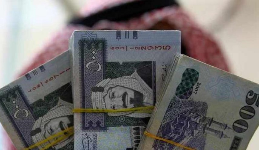 بيانات: السعودية فقدت 36.7 مليار دولار من الاحتياطي العام  
