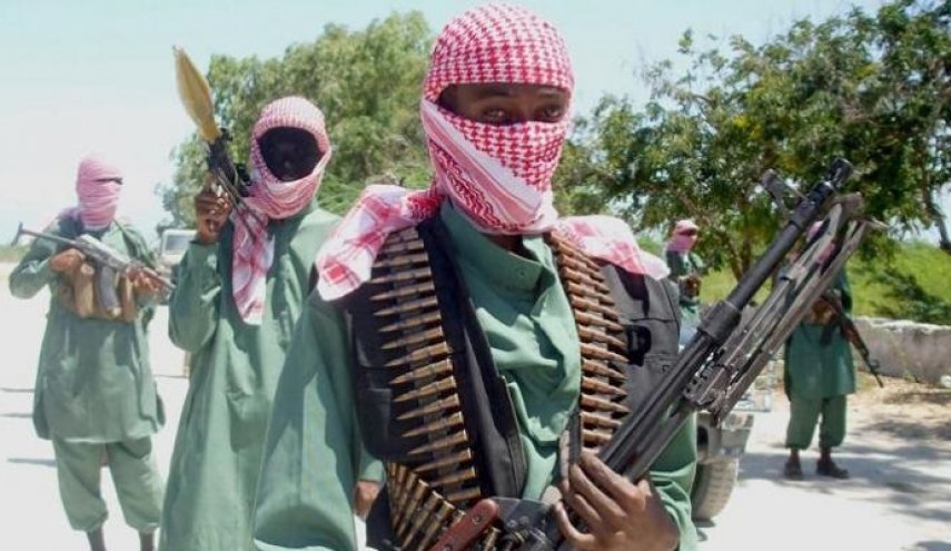 القوات الإثيوبية تقتل عشرات من عناصر