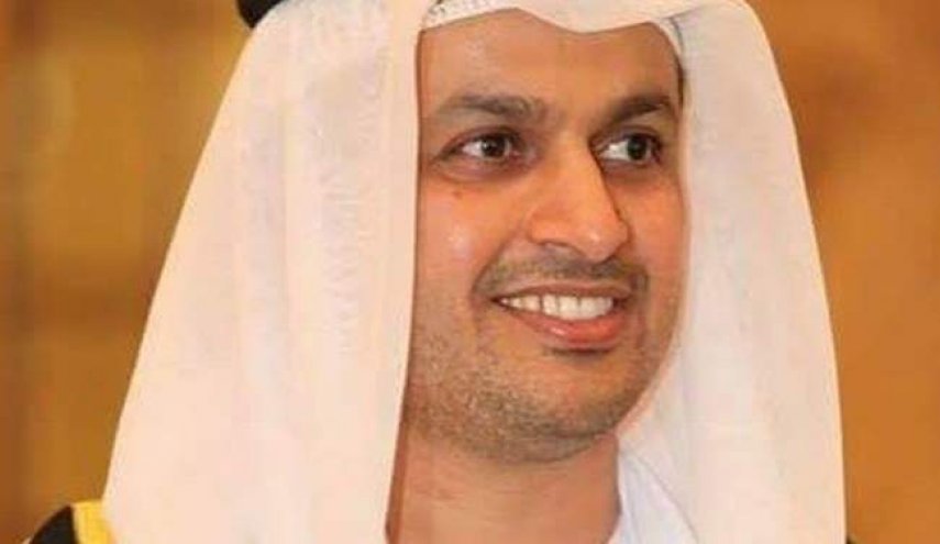 سفير الامارات في لبنان: الحكومة ستعلن في غضون 48 ساعة