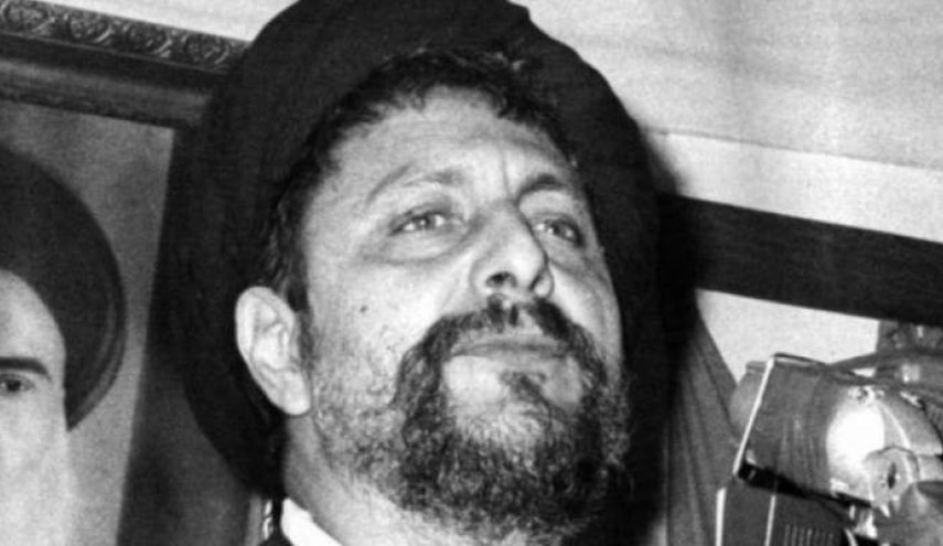 وكيل عائلة الصدر: نضع تصريحات بوغدانوف عن هنيبال القذافي برسم الخارجية