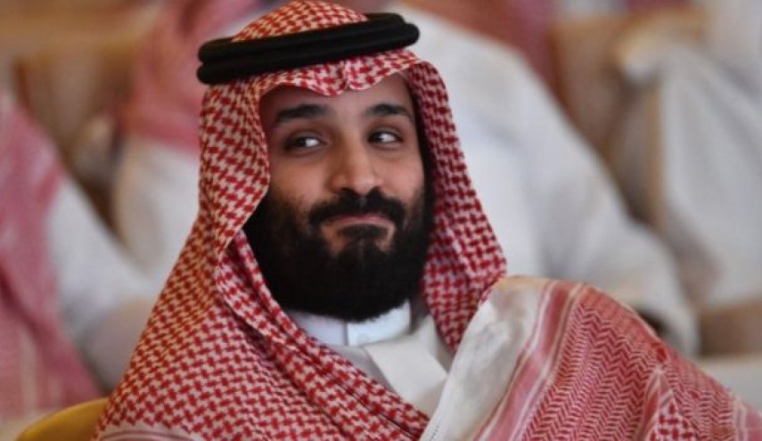 «بن سلمان» متهم اول قتل خاشقچی است