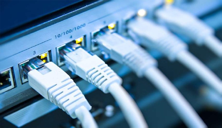 تعرف على أسعار الإنترنت الجديدة في العراق