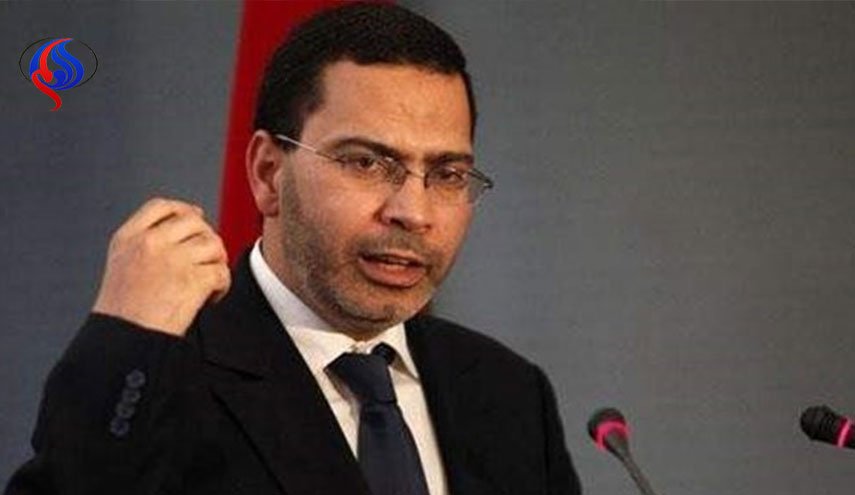 مغرب: سفر نتانیاهو به رباط تنها یک شایعه است