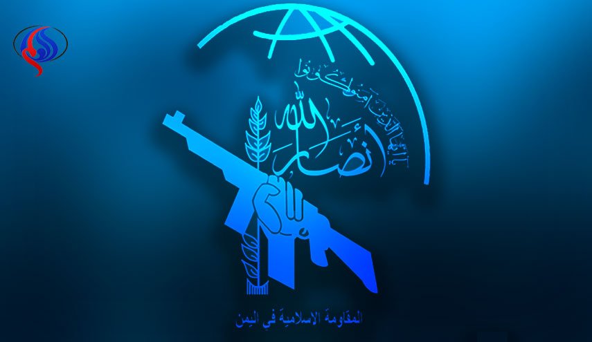 انصارالله: نقض آتش بس، نشان‌دهنده تلاش ائتلاف برای آغاز دور جدید جنگ یمن است
