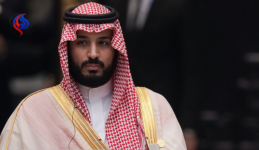 فريدمان: على السعوديين التساؤل لماذا يتصدرون العناوين بالعالم!